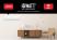Кондиционер настенный IQWATT AS(-W)-J-9000BTU